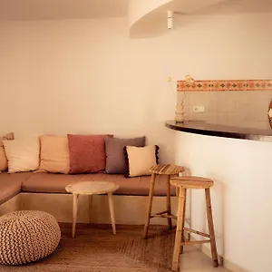 Unio Ibiza - Adults Only 4*, Cala Vadella (Ibiza) Spanien