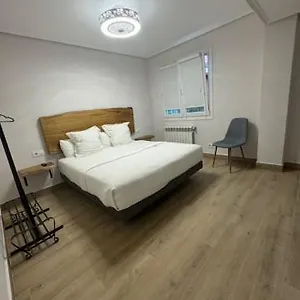 Boutique Albussanluis Muriedas